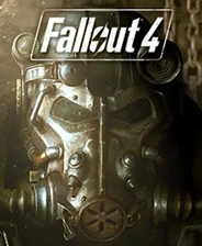 《辐射4：次世代版/Fallout 4: Game of the Year Edition》v1.10.980免安装中文版下载_第五区游戏