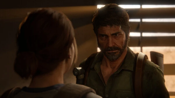 图片[1]_《最后生还者2：重制版|美国末日2》The Last of Us™ Part II Remastered v1.6.10721.0105 免安装中文版_第五区游戏