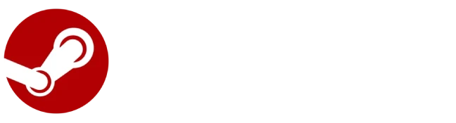 第五区游戏